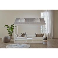 Lifetime Hausbett - Beach House 2-in-1 (4754-10)