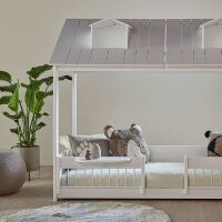 Lifetime Hausbett - Beach House 2-in-1 (4754-10)