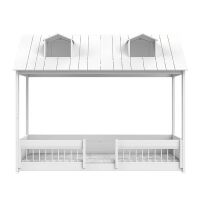 Lifetime Hausbett - Beach House 2-in-1 (4754-10)