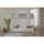 Lifetime Hausbett - Beach House 2-in-1 (4754-10)