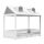 Lifetime Hausbett - Beach House 2-in-1 (4754-10)