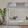 Lifetime Hausbett - Beach House 2-in-1 (4754-10)
