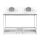 Lifetime Hausbett - Beach House 2-in-1 (4754-10)