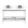 Lifetime Hausbett - Beach House 2-in-1 (4754-10)