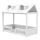 Lifetime Hausbett - Beach House 2-in-1 (4754-10)