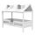 Lifetime Hausbett - Beach House 2-in-1 (4754-10)