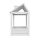 Lifetime Hausbett - Beach House 2-in-1 (4754-10)