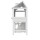 Lifetime Hochbett 128 cm - Lake House (4764-10)