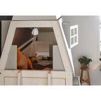 Lifetime Hausbett - My Hangout (47667-10)