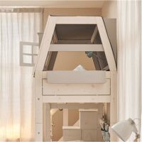 Lifetime Hausbett - My Hangout (47667-10)