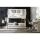 Lifetime Hausbett - My Hangout (47667-10)