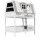 Lifetime Hausbett - My Hangout (47667-10)