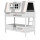 Lifetime Hausbett - My Hangout (47667-10)