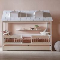 Lifetime Hausbett - Beach House (47978-10)