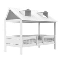 Lifetime Hausbett - Beach House (47978-10)