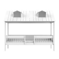 Lifetime Hausbett - Beach House (47978-10)