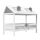 Lifetime Hausbett - Beach House (47978-10)