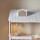 Lifetime Hausbett - Beach House (47978-10)