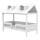 Lifetime Hausbett - Beach House (47978-10)