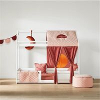 Lifetime 4-in-1 Hausbett (48611-10)
