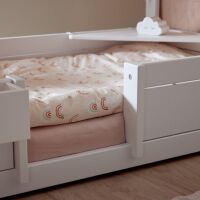 Lifetime 4-in-1 Hausbett (48611-10)