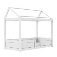 Lifetime 4-in-1 Hausbett (48611-10)
