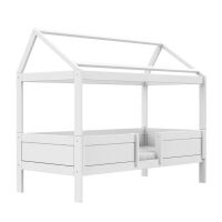 Lifetime 4-in-1 Hausbett (48611-10)