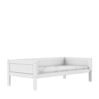 Lifetime 4-in-1 Hausbett (48611-10)