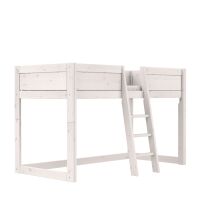 Lifetime 4-in-1 Hausbett (48611-10)