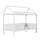 Lifetime 4-in-1 Hausbett (48611-10)