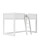 Lifetime 4-in-1 Hausbett (48611-10)