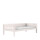 Lifetime 4-in-1 Hausbett (48611-10)