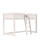 Lifetime 4-in-1 Hausbett (48611-10)