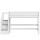 Lifetime Hochbett 152 cm mit Treppe - Original (4919-10)