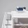 Lifetime Hochbett 120 mit Treppe - 152 cm (92193-10)