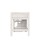 Lifetime Hochbett 128 cm mit Treppe - Original (4925-10)
