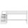 Lifetime Hochbett 128 cm mit Treppe - Original (4925-10)