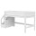 Lifetime Hochbett 128 cm mit Treppe - Original (4925-10)