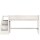Lifetime Hochbett 128 cm mit Treppe - Original (4925-10)