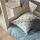 Lifetime Etagenbett mit Treppe 154 cm - Original (4938-10)