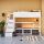 Lifetime Hochbett 177 cm mit Treppe - Original (4940-10)