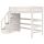 Lifetime Hochbett 177 cm mit Treppe - Original (4940-10)