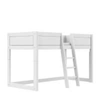 Lifetime 4-in-1 Himmelbett (49611-10)