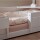 Lifetime 4-in-1 Himmelbett (49611-10)