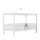 Lifetime 4-in-1 Himmelbett (49611-10)