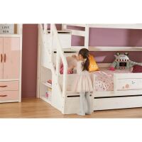 Lifetime Etagenbett Family mit Treppe 90/120 - Original (97213-10)