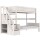 Lifetime Etagenbett Family mit Treppe 90/120 - Original (97213-10)