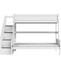 Lifetime Etagenbett Family 90/140 - Original (97413-10)