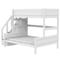 Lifetime Etagenbett Family 90/140 - Original (97413-10)