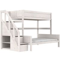 Lifetime Etagenbett Family 90/140 - Original (97413-10)